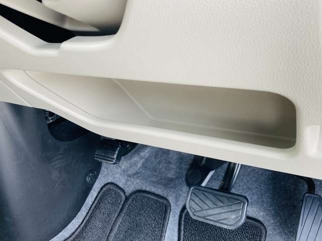 ◎ 【当社のお車はすべて第三者機関の検査済み車両】 品質にも自信・こだわりを持った当社の厳選車両を是非お選びください(*￣∇￣*)★