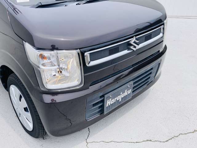★もし、どうしても気に入る車種がない場合は。。。当社の仕入れネットワークを利用して欲しいお車を探すことも可能です。
