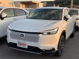 【アフターサポートもお任せ】購入後の車検・オイル交換、鈑金修理、コーティング等、全て自社工場で作業できます！