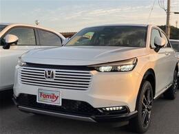 【安心・安全の品質】100km以下の未使用車をメインに取り扱い！ 修復歴無のお車しか販売はいたしませんので安心・安全！