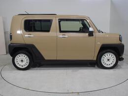 中古車は全て1点もの。お気に入りの車が他のお客様に成約になることや、他店に移動することがあります。気になる1台が見つかりましたらお早めにご連絡ください。