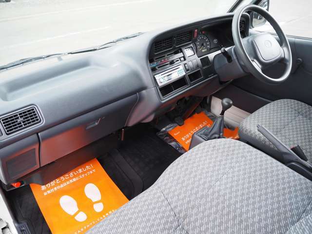 最後まで当店のお車をご観覧頂き誠に有難うございましたm(_ _)m　従業員一同、お客様からのお問い合わせを心よりお待ち申し上げます。