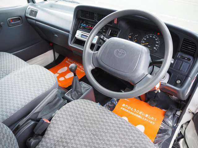 掲載車両以外でも喜んでお探しいたします☆あなたのとっておきの一台をお申し付け下さい♪■クローバーカーズ TEL：0078-6002-236942■