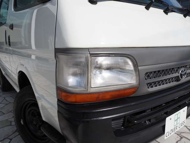 【良質かつ格安のお車をご提供する】が当店の最大のモットー。人と人との出会いを大切に致します。■クローバーカーズ TEL：0078-6002-236942■