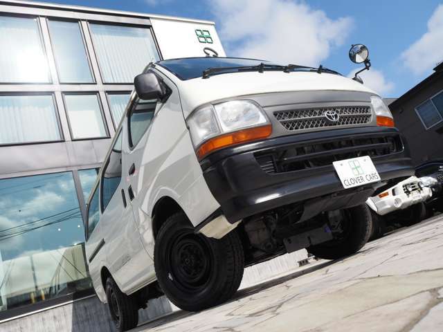 お車の状態で気になる部分がございましたら、メールにて掲載中以外の画像や動画をお送りすることも可能です！カーセンサー経由にてお問い合わせ頂くか、直接メール：world_clovercars@yahoo.co.jpまでご連絡下さい♪