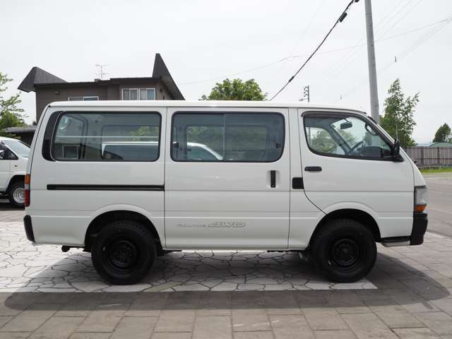 下取りは勿論の事、お車の買取も力を入れて行っております☆直接販売している小売店だからこそ出来る納得の買取価格！お客様が注いだ愛情の分だけ査定額UP致しますよ！