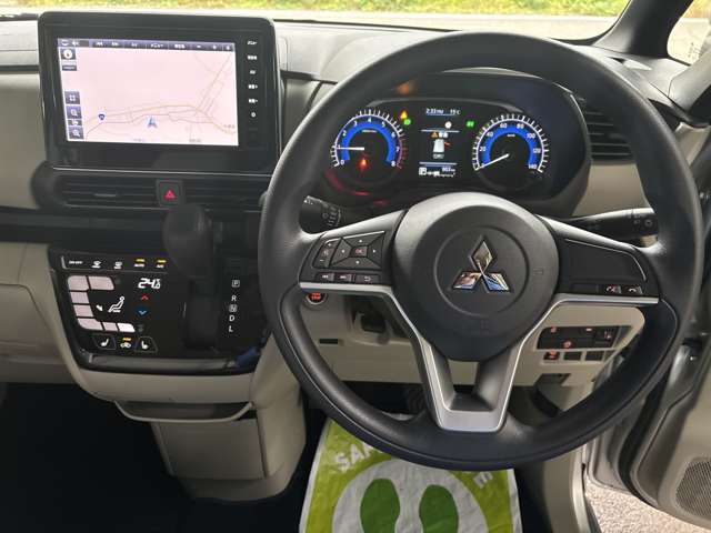 遠方納車もできます！是非ご相談ください。