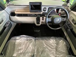 グループ総在庫数約30，000台！！全国の系列店からメーカー・車種問わずご紹介出来るので、あなたにピッタリのお車が見つかるはずです♪まずはお問い合わせ下さい☆