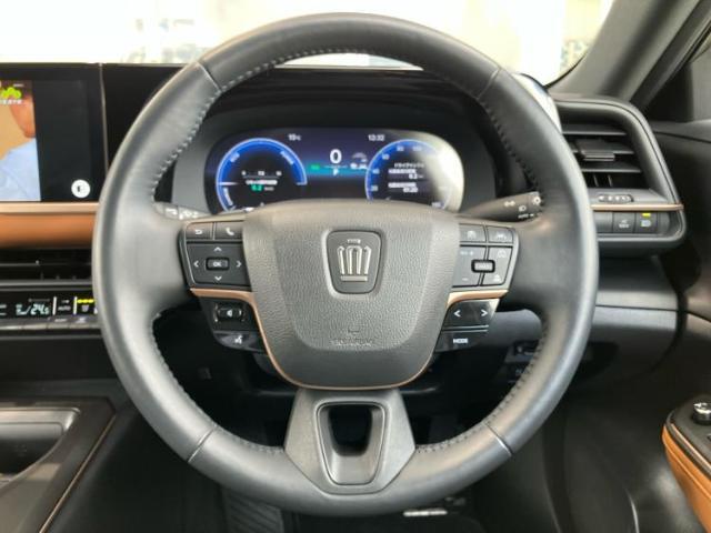 車選びにはお悩みがつきものです！具体的な購入までは検討していないけど車は気になるというお客様も大歓迎です！是非中古車購入の第一歩のお手伝いをさせてください！