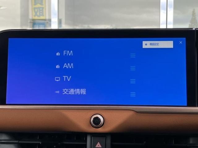 分割でのお支払いをご検討のお客様！まずはお見積りだけでも是非お問い合わせください！お客様に最適なお支払いプランをご提案いたします！