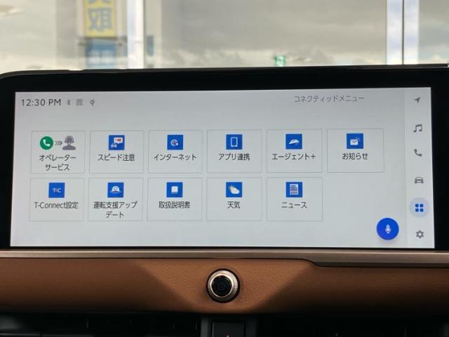 今の愛車いくらで売れるの？他社で査定して思ったより安くてショック・・・そんなお客様！是非一度WECARSの下取価格をご覧ください！お客様ができるだけお得にお乗り換えできるよう精一杯頑張ります！
