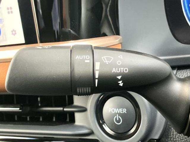 国産車から輸入車まで多様なお客様のニーズのお応えできるように、全国規模で豊富な在庫展開！車のことならWECARSへ！