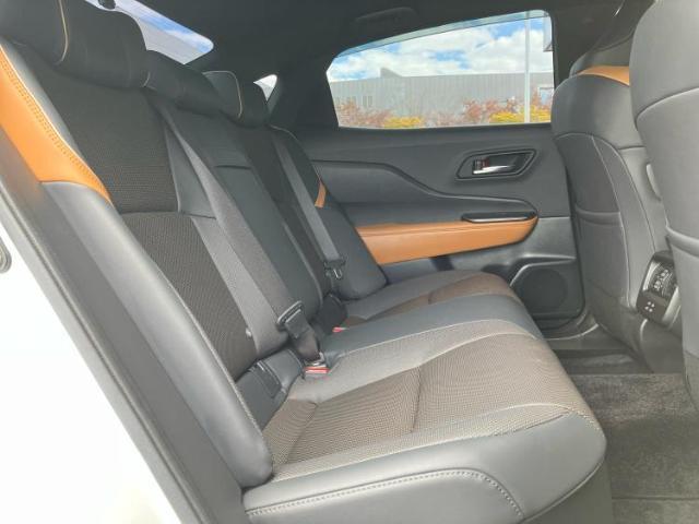 WECARSではほぼ毎日新しい在庫車両を入荷しております！お客様のこだわりを叶える1台がきっとWECARSにあるはずです！