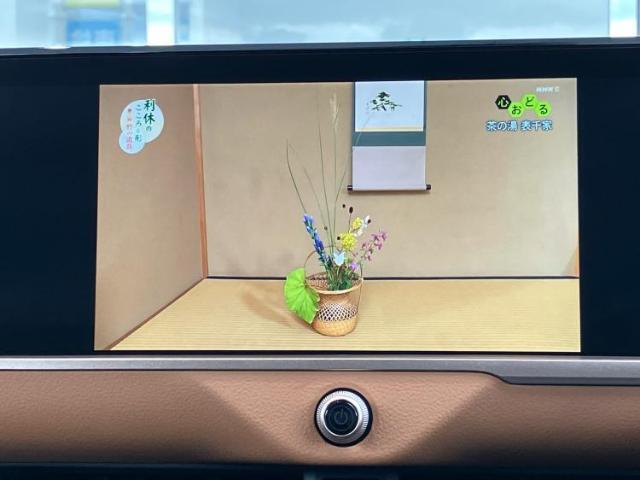 ご購入後の車検やメンテナンスもWECARSにお任せください！自社で整備から修理まで行っておりますので、ご納車後のアフターフォローもお任せください！