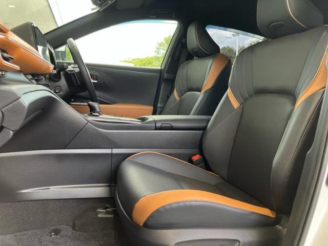 ネットで車を見ていてもイメージが湧かない・・・色々な会社や車がありすぎて何が良いのか分からない・・・そうお考えのお客様！ご相談のみでもOKです！WECARSでは中古車購入の基本をお伝えします！