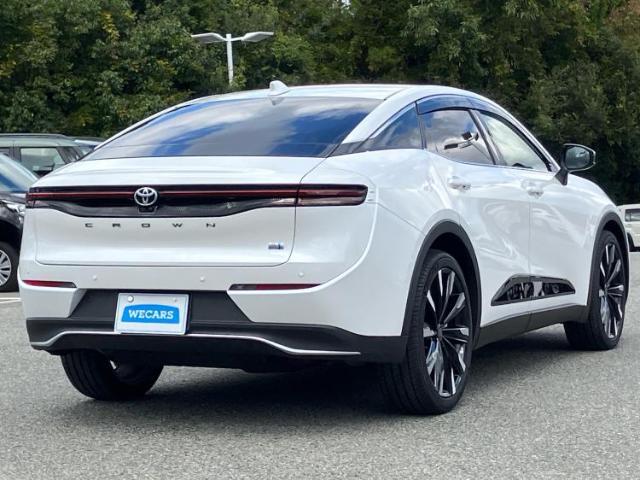 全国に店舗を展開しているのでどこでもお取り寄せが可能です！この車が気になるけど遠方だから・・・と諦める必要はありません！※別途陸送費が必要です。