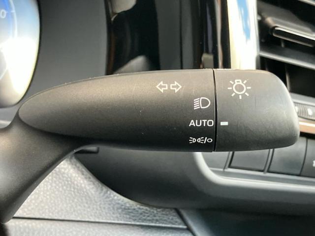 こちらのお車はいかがでしょうか？少しでも気になっていただけましたら是非お問い合わせください！さらにお車の詳細をお送りいたします！