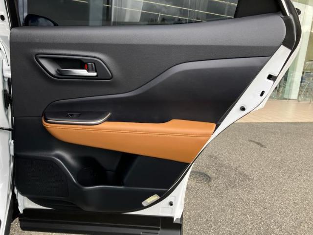 WECARSの在庫ページをご覧いただき誠にありがとうございます！WECARSは「お客様第一」をモットーにお客様のカーライフを全力でサポートいたします！