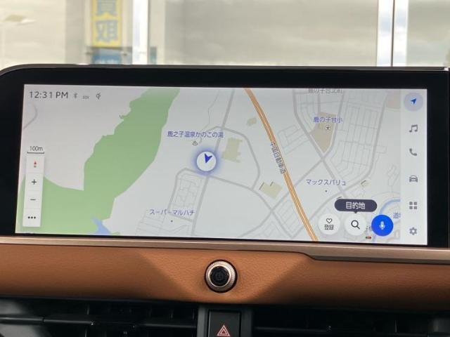 WECARSの店舗にはキッズコーナーがございます！お子様連れのお客様もごゆっくり車選びをお楽しみいただける空間です！