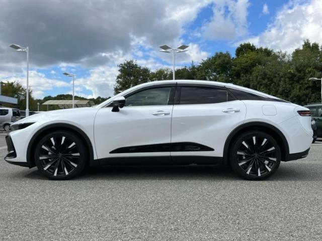 WECARSの在庫ページをご覧いただき誠にありがとうございます！WECARSは「お客様第一」をモットーにお客様のカーライフを全力でサポートいたします！