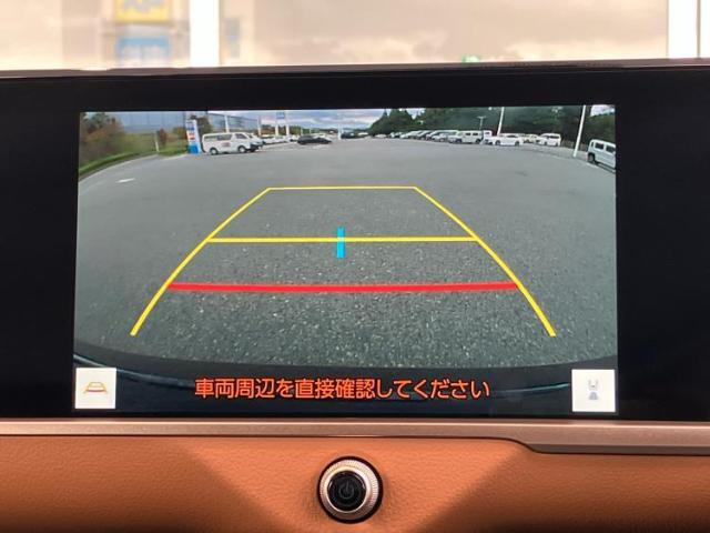 ナビ、ドラレコ、ETC、フリップダウンモニター、デジタルインナーミラーetc…後付け可能です！オプションも豊富に取り揃えておりますのでご安心ください！