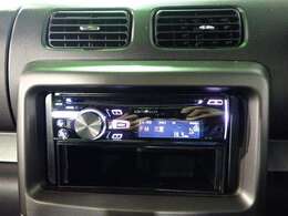 是非一度、ヴァーサス四日市日永店にお問い合わせ下さい！TEL：059-346-3331、または携帯からも通話無料ダイアル：0078-6044-5317までお願いします◆