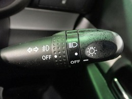 是非一度、ヴァーサス四日市日永店にお問い合わせ下さい！TEL：059-346-3331、または携帯からも通話無料ダイアル：0078-6044-5317までお願いします◆