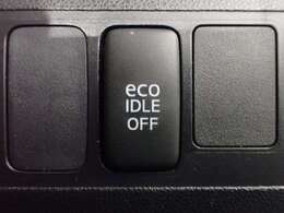 是非一度、ヴァーサス四日市日永店にお問い合わせ下さい！TEL：059-346-3331、または携帯からも通話無料ダイアル：0078-6044-5317までお願いします◆