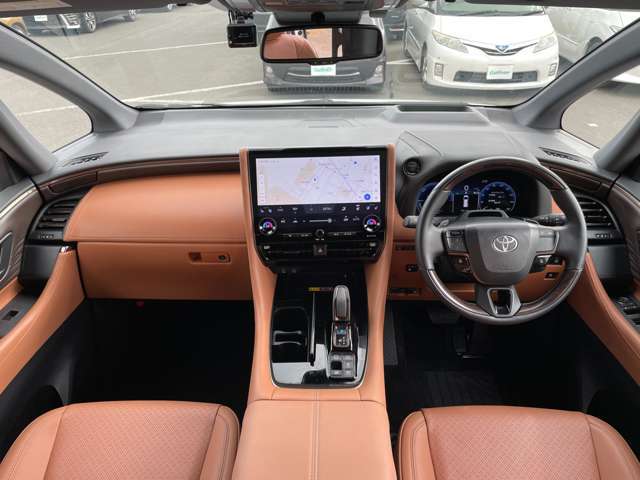 ◆ヴェルファイアが入荷致しました！！◆気になる車はカーセンサー専用ダイヤルからお問い合わせください！メールでのお問い合わせも可能です！！◆試乗可能です！！