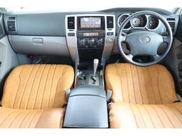 新品クラッシックシートカバー装着☆