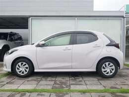 弊社専任のスタッフによるまるまるクリンを実施。