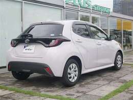 展示場ではスタッフが詳しく説明します。