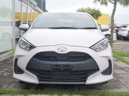 安心の一年間走行距離無制限のロングラン保証付き。ご希望により最大3年間の延長保証もできます。