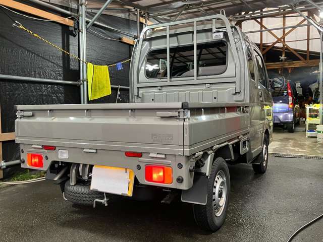 細部に渡り担当スタッフが確認をさせて頂きますのでご安心下さいませ！！是非一度ご確認ください！