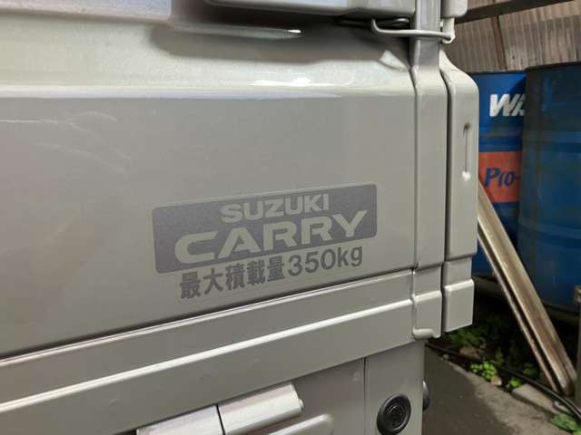 細部に渡り担当スタッフが確認をさせて頂きますのでご安心下さいませ！！是非一度ご確認ください！