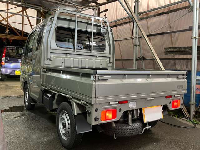 細部に渡り担当スタッフが確認をさせて頂きますのでご安心下さいませ！！是非一度ご確認ください！