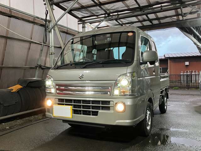 細部に渡り担当スタッフが確認をさせて頂きますのでご安心下さいませ！！是非一度ご確認ください！