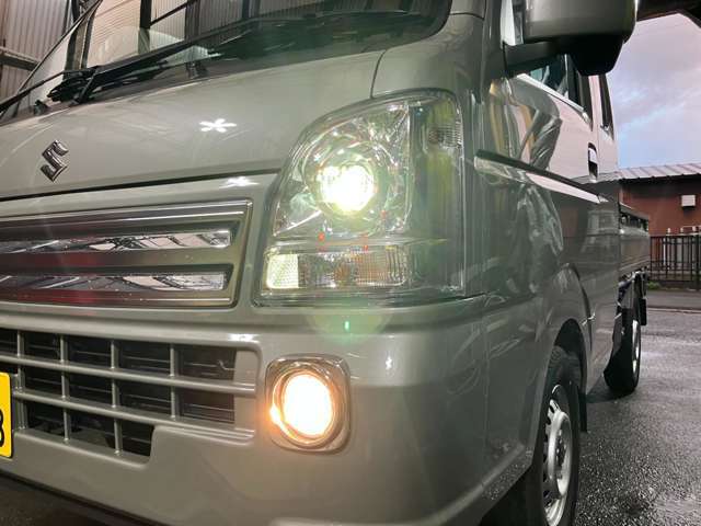 細部に渡り担当スタッフが確認をさせて頂きますのでご安心下さいませ！！是非一度ご確認ください！