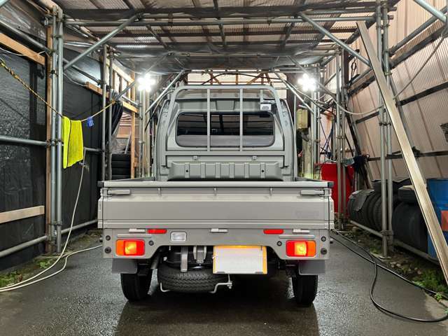 細部に渡り担当スタッフが確認をさせて頂きますのでご安心下さいませ！！是非一度ご確認ください！