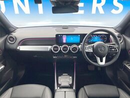 輸入車グループ総在庫数約2，000台！全国の系列店からメーカー・車種問わずご紹介出来るので、あなたにピッタリのお車が見つかるはずです♪まずはお問い合わせ下さい☆