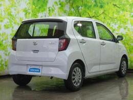 全国に店舗を展開しているのでどこでもお取り寄せが可能です！この車が気になるけど遠方だから・・・と諦める必要はありません！※別途陸送費が必要です。