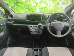 「この車の写真をもっと見たい」「状態が気になる」「この装備はついている？」どんな小さな疑問でもお気軽にお問い合わせください！