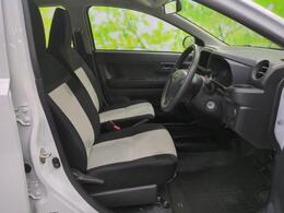 WECARSではほぼ毎日新しい在庫車両を入荷しております！お客様のこだわりを叶える1台がきっとWECARSにあるはずです！