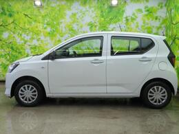 WECARSの在庫ページをご覧いただき誠にありがとうございます！WECARSは「お客様第一」をモットーにお客様のカーライフを全力でサポートいたします！