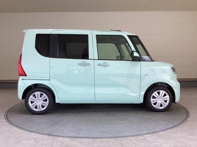掲載車種はほんの一部なんです！！ご希望のグレードやカラーなどございましたらお気軽にお問い合わせください！！