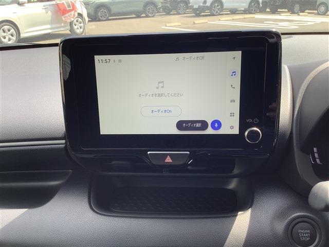 車検はコバック車検整備で、最短60分からの車検整備が可能です。お店にご依頼いただいても、ユーザー車検同等の価格帯で車検整備を受けていただく事も可能です
