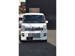 HYカスタムプラン！　新車コンプリート　ナビ・バックカメラ・16インチAWタイヤが装備カスタムプラン