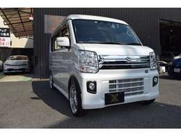 HYカスタムプラン！　新車コンプリート　ナビ・バックカメラ・16インチAWタイヤが装備カスタムプラン