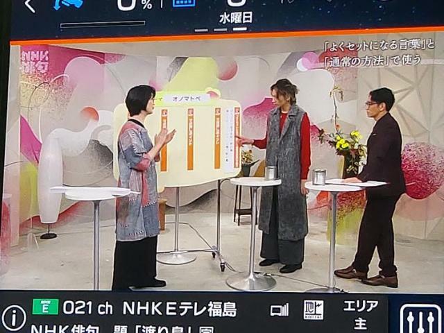 分割でのお支払いをご検討のお客様！まずはお見積りだけでも是非お問い合わせください！お客様に最適なお支払いプランをご提案いたします！