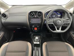 ◆お客様のカーライフを充実したものにしていただくためにガリバーの『自動車保険』はお客様一人一人のカーライフにピッタリの補償をご案内させていただいております。お気軽にお問い合わせ下さい。